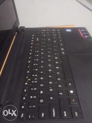 Excellent condition LENOVO- (20 numbers): Dual core ** Rs