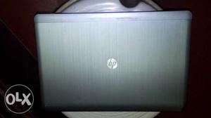 HP Probook s Laptop for sell in kovaipud