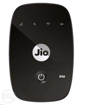 I want to sell my products jio WiFi M2 with good