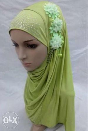 Ladis or girls scarf new stock from surath best