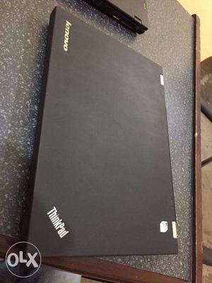 Lenovo Thinkpad T430 (i5 3rd Gen)A++ Condition 4GB RAM/320GB