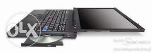 Lenovo(R61) only Rs.
