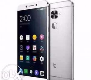 Letv2 phone on sale Srinagar