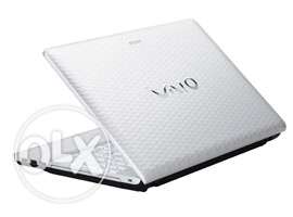 Need sony vaio vpceh24en not working laptop
