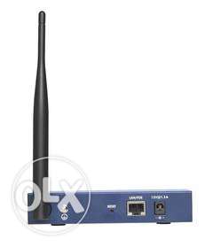 Netgear wg102