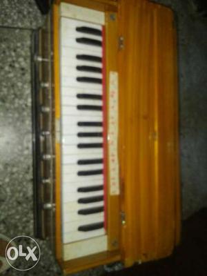 Not used very nice condition ready to use