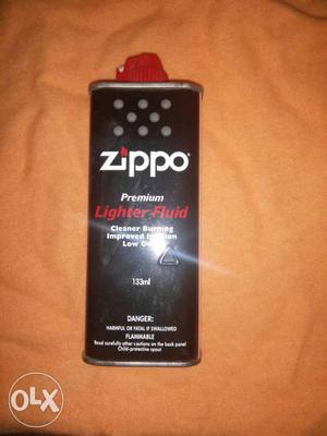 Premium zippo lighter fluid for sale