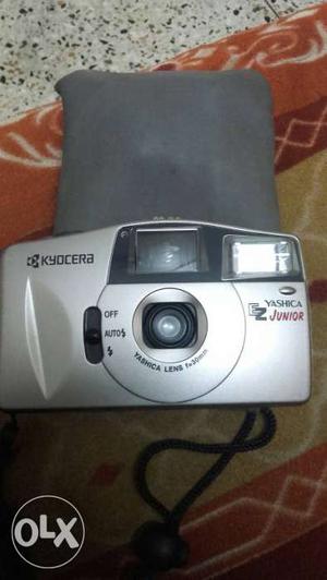 Reel camera for sale in cheapest price