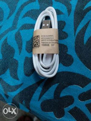 Samsung Usb Charging Cable For All Devices At A