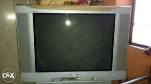 Sony 29 inch screen good condition