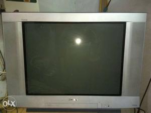 Sony 29 inch tv good condition