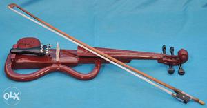 Traditional Musical Instrument For Sales (VIOLIN)