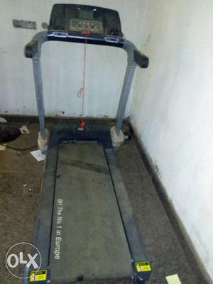 Treadmill.eight one five seven 955eight 74