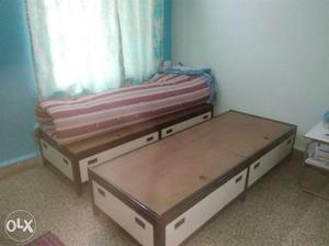 2 bed for sale