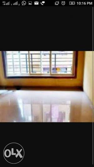 3 bhk flat for 