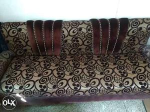 3+2 seater sofa set for sale!!
