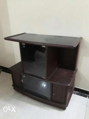 Available led multipurpose unit in good condition