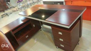 Brand new Best condition Md table