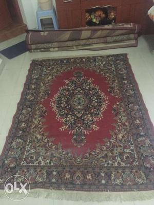 Carpet for sale