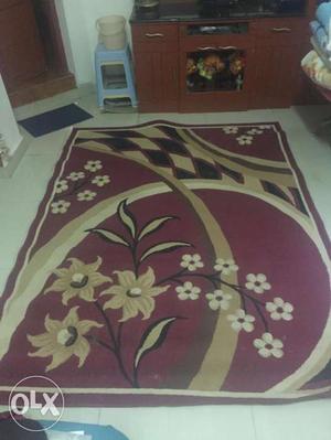 Carpet for sale