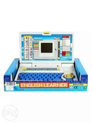 Educational laptop best product in wholsale price