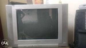 Good condition TV.