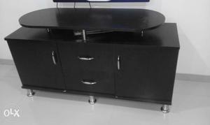 Good multipurpose tv unit want to sell as m shifting