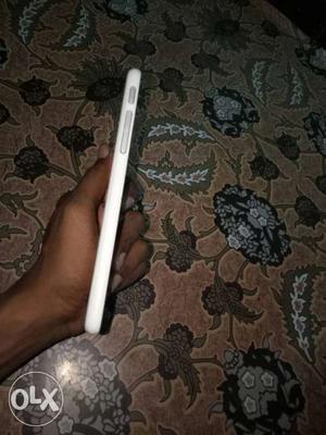 Htc desire 516 in good condition