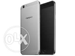 I wan to sell my phone oppo f1s 64gb 3 Mont old 2feb 