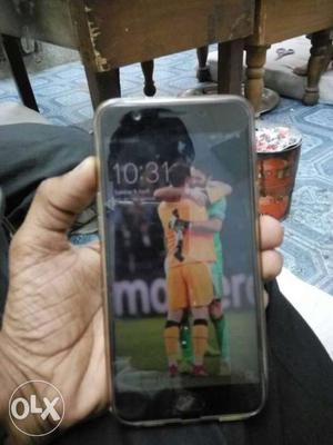 I want sell my oppo f1s 64 GB and 4gb ram only