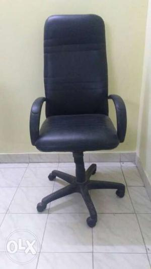 MD Chair for sale. Good condition. Very Reasonable price.
