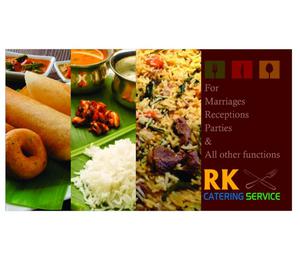 Marriage Catering | Wedding Catering Service | Tour catering