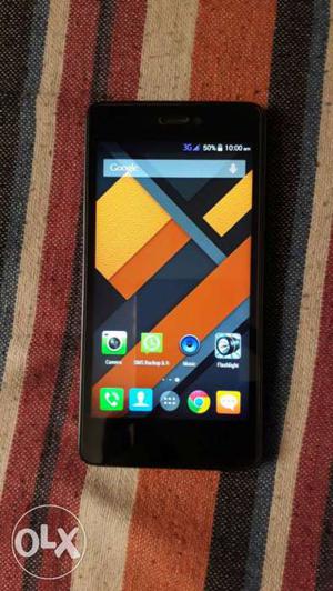 Needed a buyer for micromax unite a290