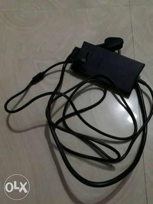 Original Dell laptop new charger