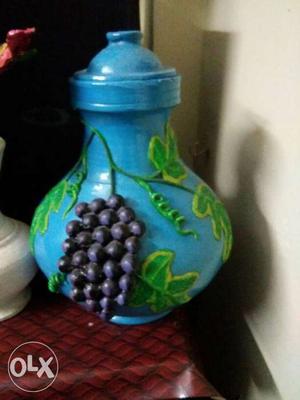 Pot craft for sale