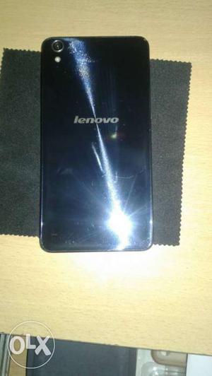 S850 Shiny Blue orignal condition Orignal charger