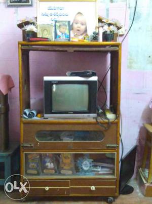 TV Stand full condition for sale