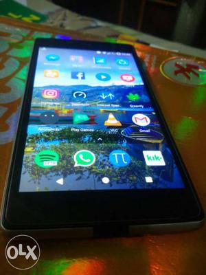 1.5 years old yuphoria for sale. Negotiable