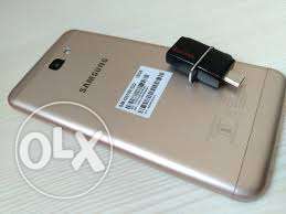 16Gb Golden one mouth used