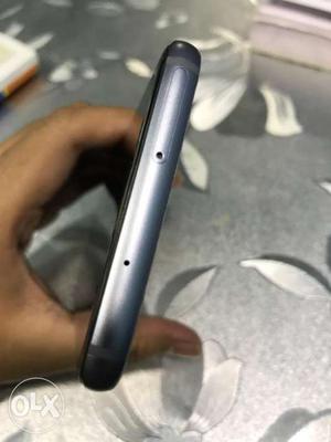 6 months used no scratches with box handsfree