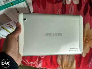 Archos 10inch HD Screen Tablet, 3g Dual Sim, 1gb