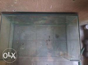 Fish Aquarium for sale(Very cheap) 350L tank
