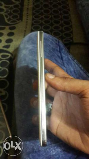Galaxy note 3 in excellent condition bill box