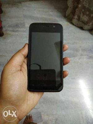 Gionee p2s in good condition a 3 g Android phone