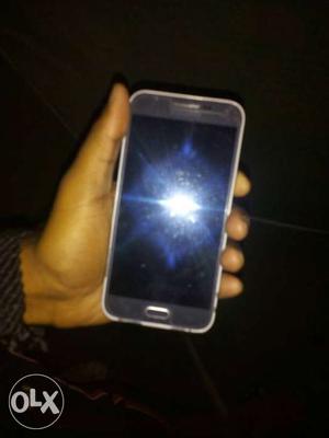 Good condition 3g phone Samsung e5