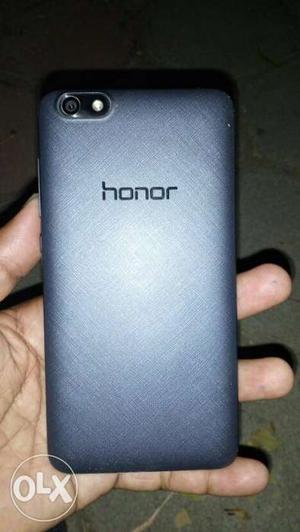 HONOR 4X Very good condition