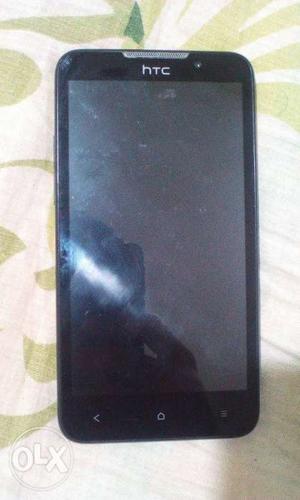 Htc desire 516, all condition is right.