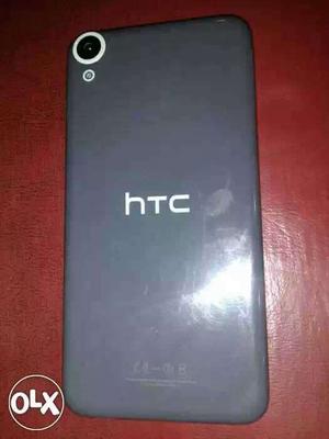 Htc desire g