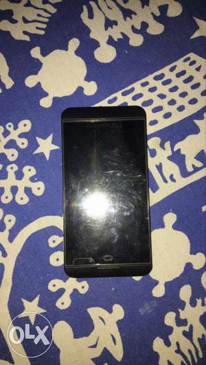 I m selling blackberry z-10. This is good
