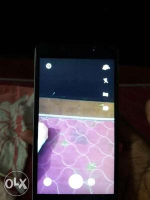 I want To Sale My Lenovo 4g Phone Without Head